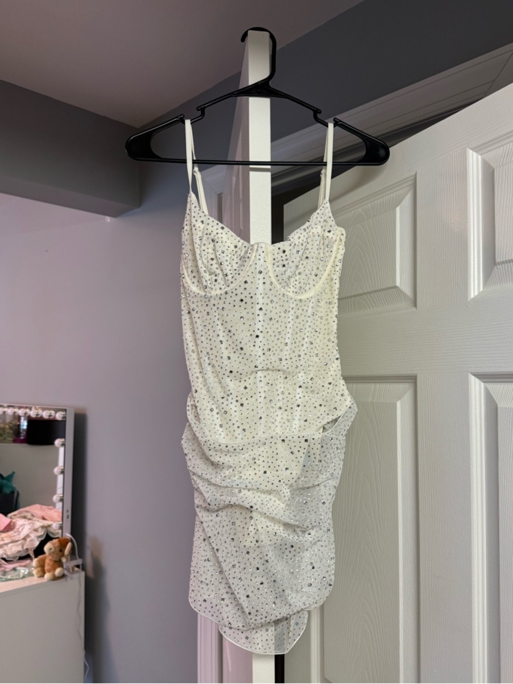 Oh Polly dress - Picture 2 of 5